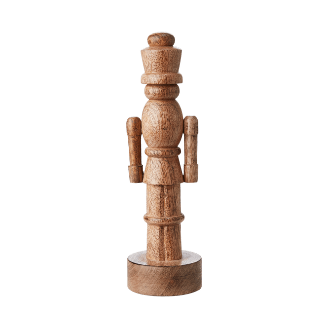 Hovedbilde STATUE Felix
