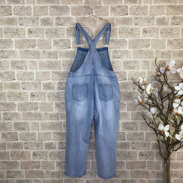 Hovedbilde SAPO Selebukse