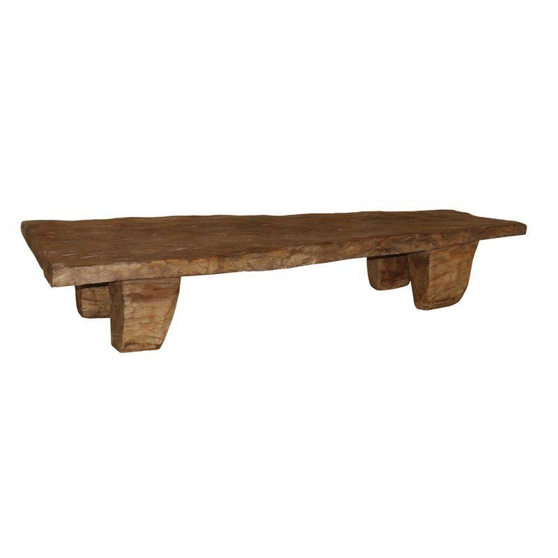 UNIKA Naga Bord 