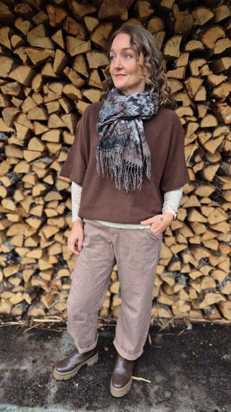 Hovedbilde STRING Bukse Miu Miu