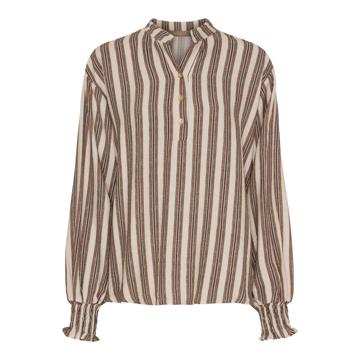 ZELLA Bluse Originale