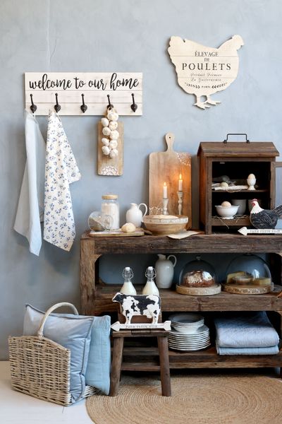 Hovedbilde KNAGGREKKE med Tekst