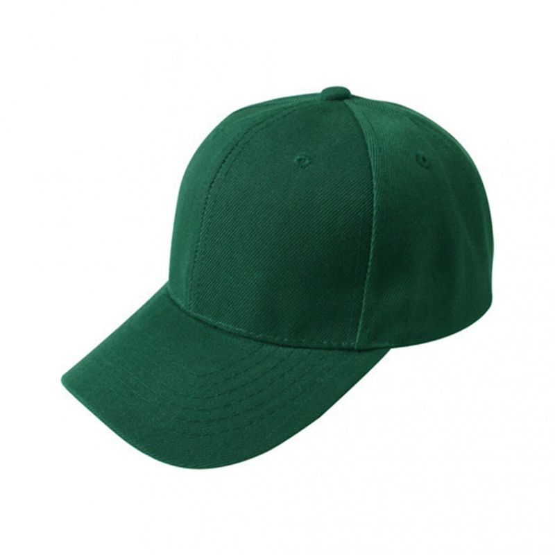 CAPS Den Perfekte