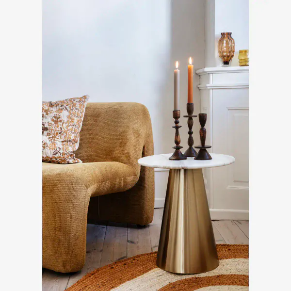 Hovedbilde PUTETREKK Brodert