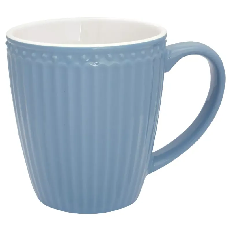 KOPP Alice Skye Blue