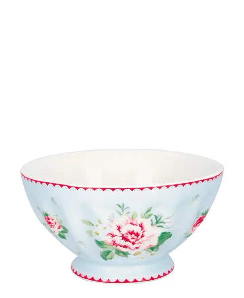 Hovedbilde SKÅL French XL Alivia Pale ...