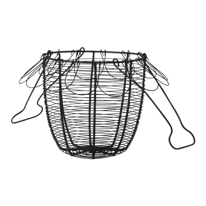 WIRE Kurv