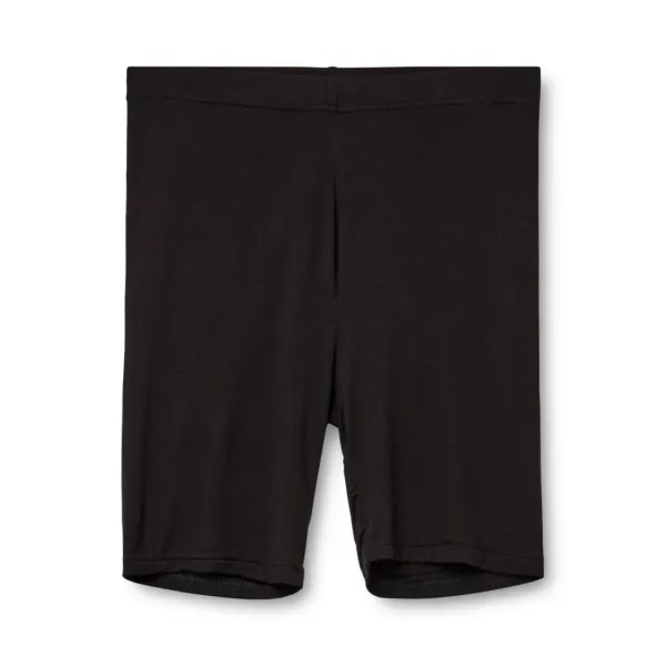 Hovedbilde BIKER Shorts Calm