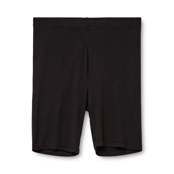Hovedbilde BIKER Shorts Calm
